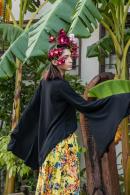 La ciudad est de moda 2018