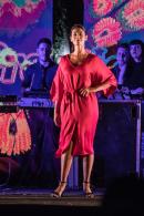 La ciudad est de moda 2018