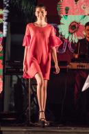 La ciudad est de moda 2018