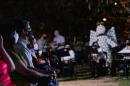 Expo Eco Navidad: Parque temtico de la ciudad de Resistencia