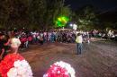 Expo Eco Navidad: Parque temtico de la ciudad de Resistencia