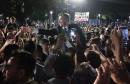 Asume el gabinete de Leandro Zdero