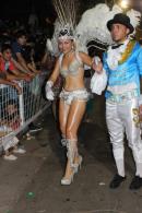 Carnaval de Murgas en Puerto Tirol