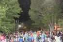Carnaval de Murgas en Puerto Tirol