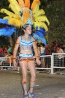 Carnaval de Murgas en Puerto Tirol