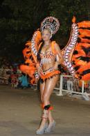 Carnaval de Murgas en Puerto Tirol