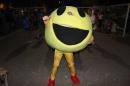 Carnaval de Murgas en Puerto Tirol