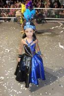Carnaval de Murgas en Puerto Tirol