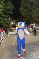Carnaval de Murgas en Puerto Tirol