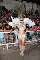 Carnaval de Murgas en Puerto Tirol