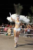 Carnaval de Murgas en Puerto Tirol