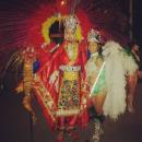 Carnaval de Murgas en Puerto Tirol