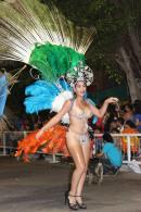 Carnaval de Murgas en Puerto Tirol