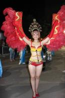 Carnaval de Murgas en Puerto Tirol