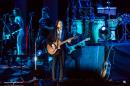 Show de Marco Antonio Sols en Corrientes