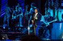 Show de Marco Antonio Sols en Corrientes