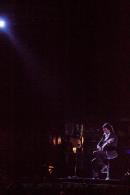 Show de Marco Antonio Sols en Corrientes