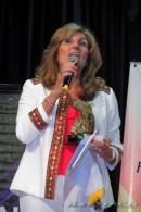 Premio Dorado Chaco a los "grandes de la ciudad"