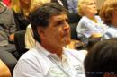 Premio Dorado Chaco a los "grandes de la ciudad"