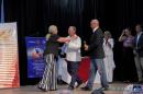 Premio Dorado Chaco a los "grandes de la ciudad"