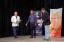 Premio Dorado Chaco a los "grandes de la ciudad"