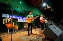 Festival por el 70 Aniversario de la Pea Martn Fierro