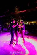 Festival por el 70 Aniversario de la Pea Martn Fierro