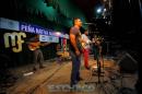 Festival por el 70 Aniversario de la Pea Martn Fierro