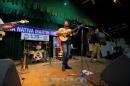 Festival por el 70 Aniversario de la Pea Martn Fierro