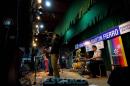 Festival por el 70 Aniversario de la Pea Martn Fierro