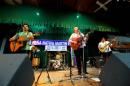 Festival por el 70 Aniversario de la Pea Martn Fierro