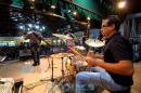 Festival por el 70 Aniversario de la Pea Martn Fierro
