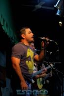 Festival por el 70 Aniversario de la Pea Martn Fierro