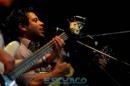 Festival por el 70 Aniversario de la Pea Martn Fierro