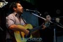 Festival por el 70 Aniversario de la Pea Martn Fierro