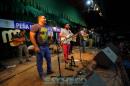 Festival por el 70 Aniversario de la Pea Martn Fierro