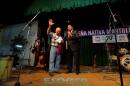 Festival por el 70 Aniversario de la Pea Martn Fierro