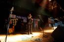 Festival por el 70 Aniversario de la Pea Martn Fierro