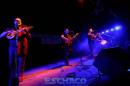 Festival por el 70 Aniversario de la Pea Martn Fierro