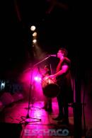 Festival por el 70 Aniversario de la Pea Martn Fierro