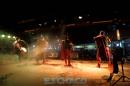 Festival por el 70 Aniversario de la Pea Martn Fierro