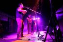 Festival por el 70 Aniversario de la Pea Martn Fierro
