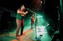 Festival por el 70 Aniversario de la Pea Martn Fierro