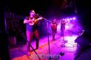 Festival por el 70 Aniversario de la Pea Martn Fierro