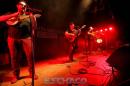 Festival por el 70 Aniversario de la Pea Martn Fierro