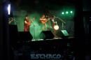 Festival por el 70 Aniversario de la Pea Martn Fierro