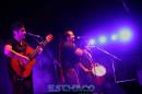 Festival por el 70 Aniversario de la Pea Martn Fierro