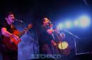 Festival por el 70 Aniversario de la Pea Martn Fierro