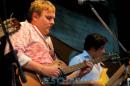 Festival por el 70 Aniversario de la Pea Martn Fierro
