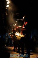 Festival por el 70 Aniversario de la Pea Martn Fierro